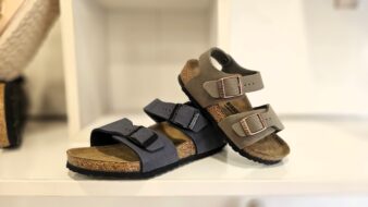 birkenstock_1